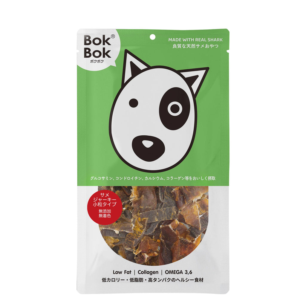 bokobaba商品 8858987299038_new_1024x1024.