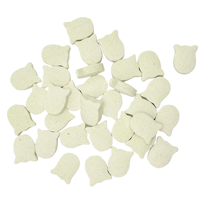 ボクボク　ベジタブルデイリー