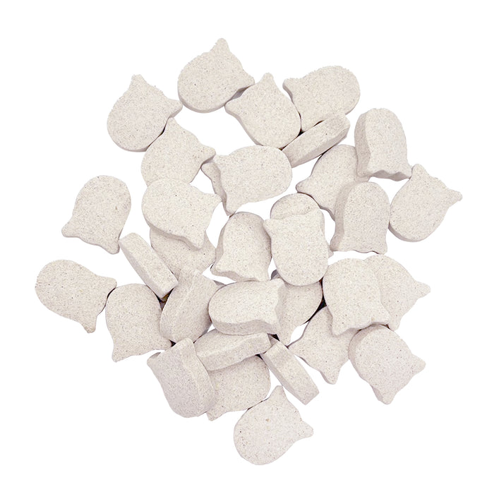 ボクボク　ベリーデイリー