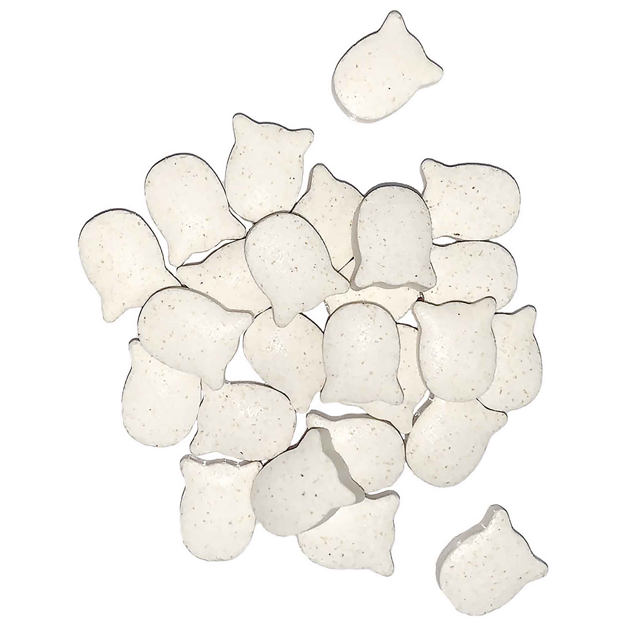 公式サイト】天然サメおやつ「BokBok」（ボクボク）｜オメガデイリー