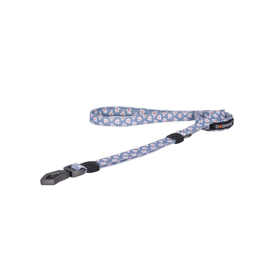 ドッグネス　リード　エレガント　フォゲットミーノット