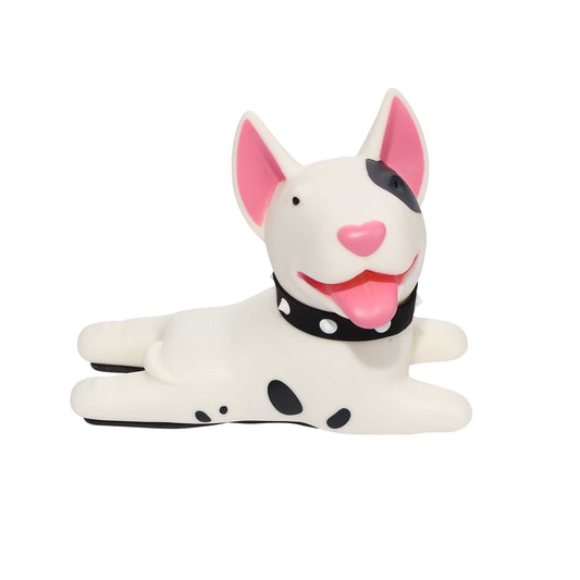 アプリクス　アニマルストッパー　Terri（テリー）