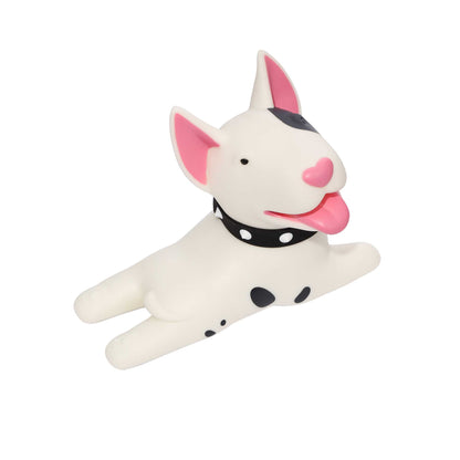 アプリクス　アニマルストッパー　Terri（テリー）