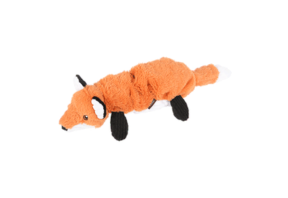 プレイ　犬用おもちゃ　フォレストフレンズ