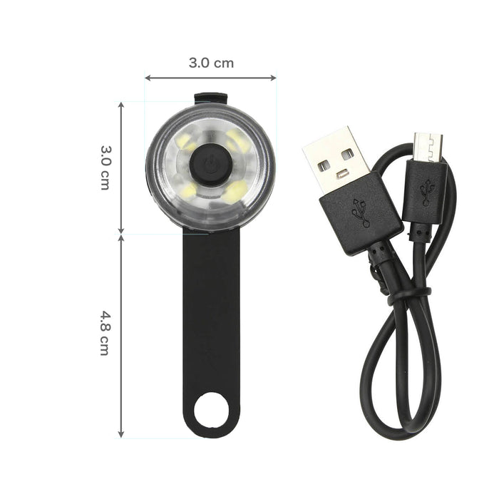 ループセイフ　ウルトラLED