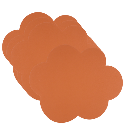 アプリクス　ランチョンマット　クラウド