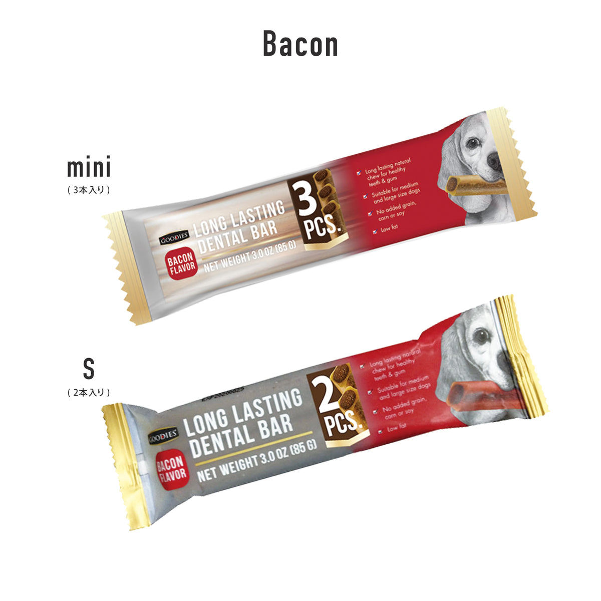 カネスズ　リベラル　パティーナ　パレット型　立食パーティー　4枚セット 洋食器 EUROPEAN Tableware｜カネスズセラミック株式会社