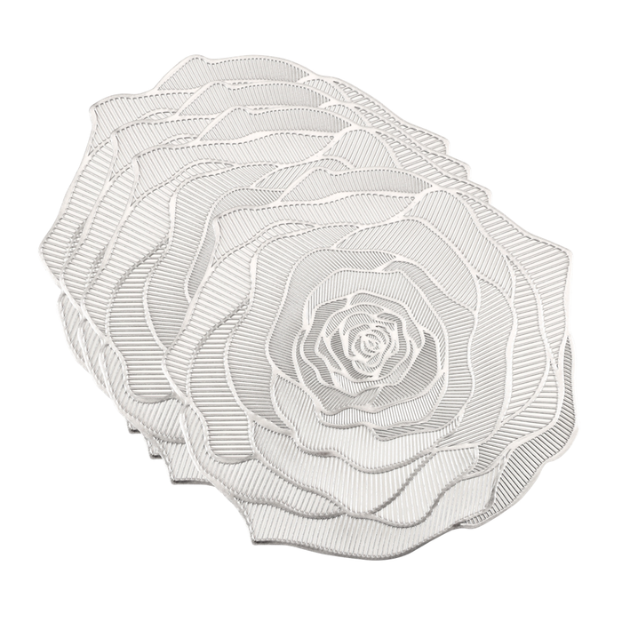 フラワーレース