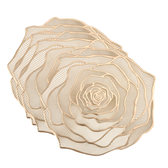 フラワーレース