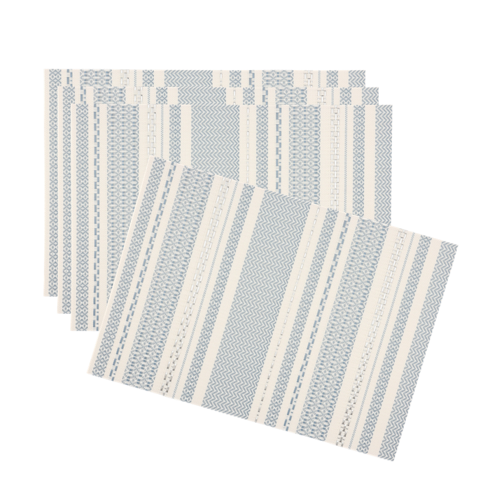 ジオクラシック