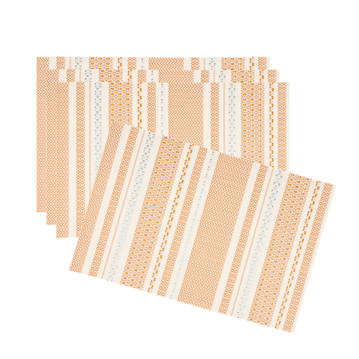 ジオクラシック