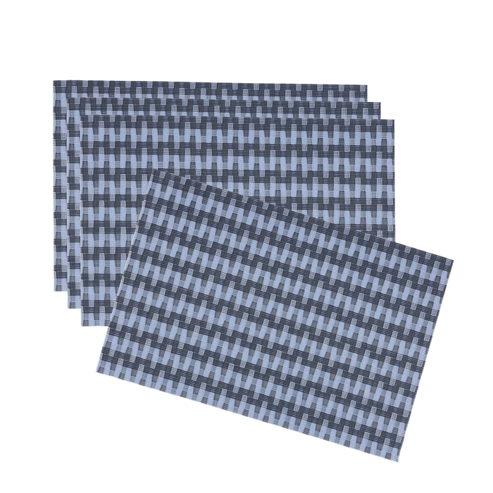 イリュージョン