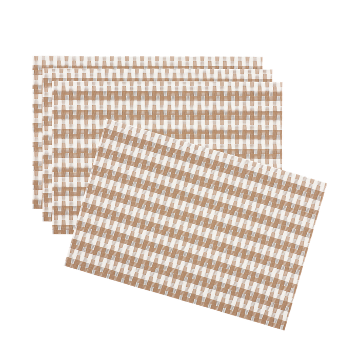 イリュージョン