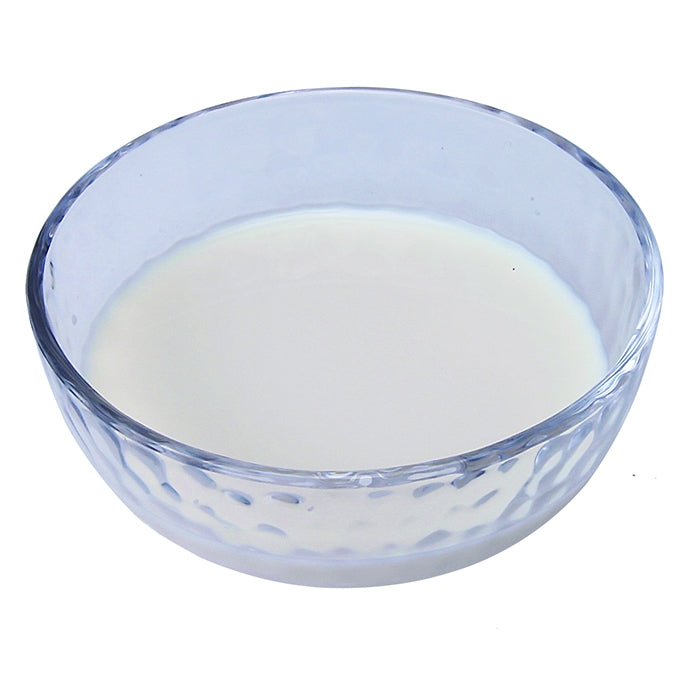 ドギーマンハヤシ わんちゃんの国産牛乳 乳酸菌プラス 200ml