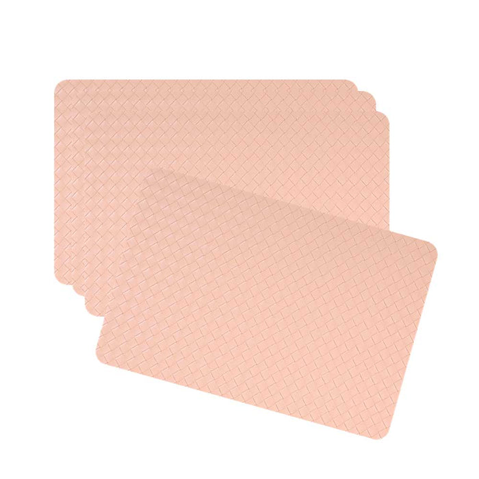 イントレチャート