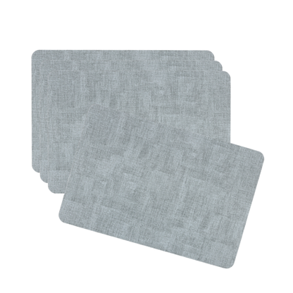 アプリクス　ランチョンマット　ナチュラル　