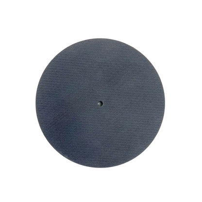 ドアリス　木目調ドアストッパー　マホガニー