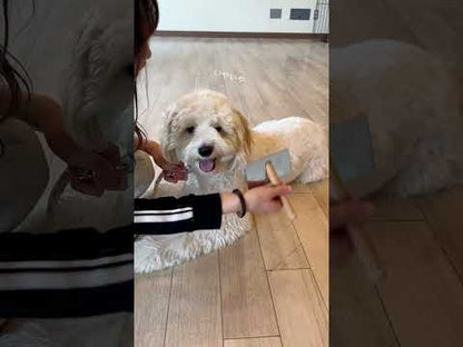 ループ ビューティー ボタニカル グルーミングスプレー