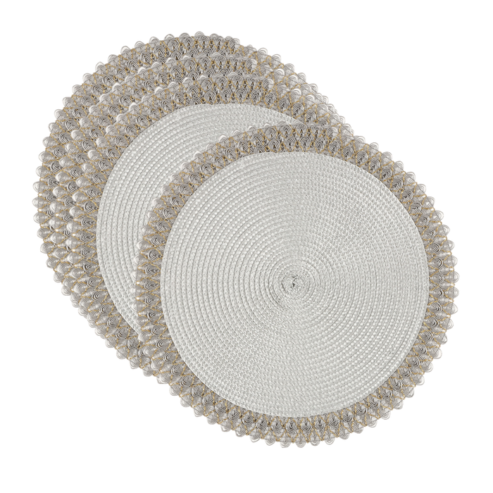 ラウンドナチュレ