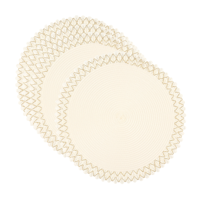 ラウンドナチュレ