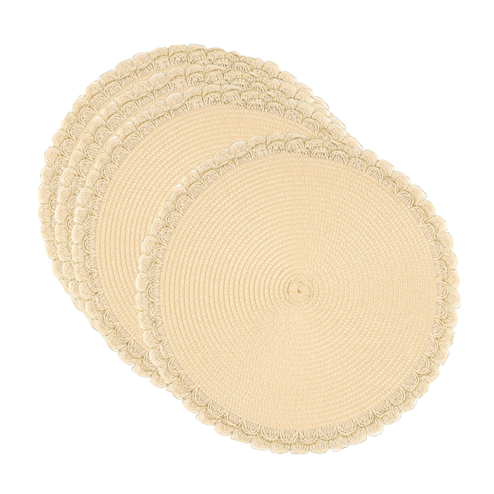 ラウンドナチュレ