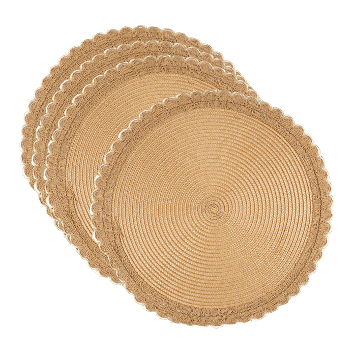 ラウンドナチュレ