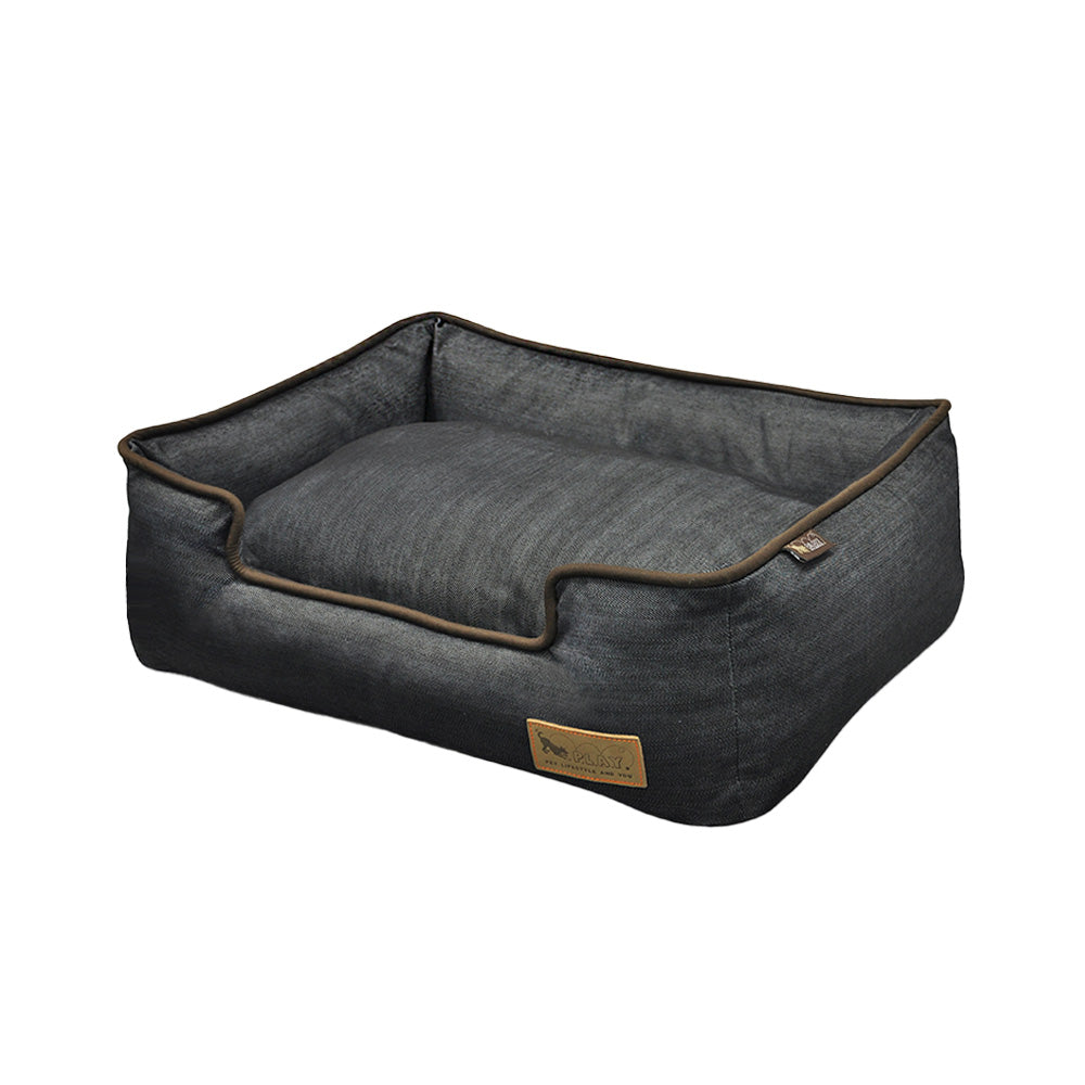 プレイ ラウンジベッド（オリジナルコレクション） アーバンデニム