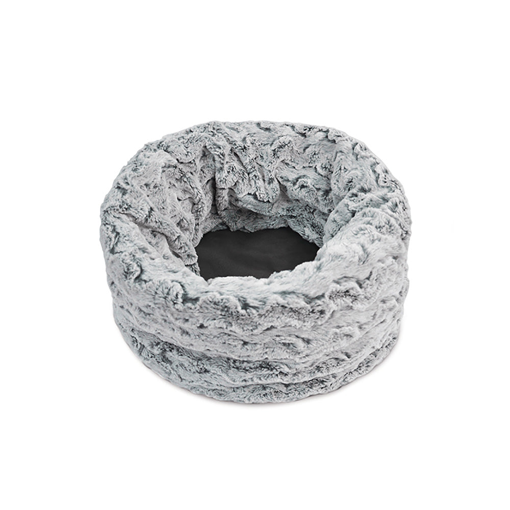 ベッド・テント – ルークランオンライン