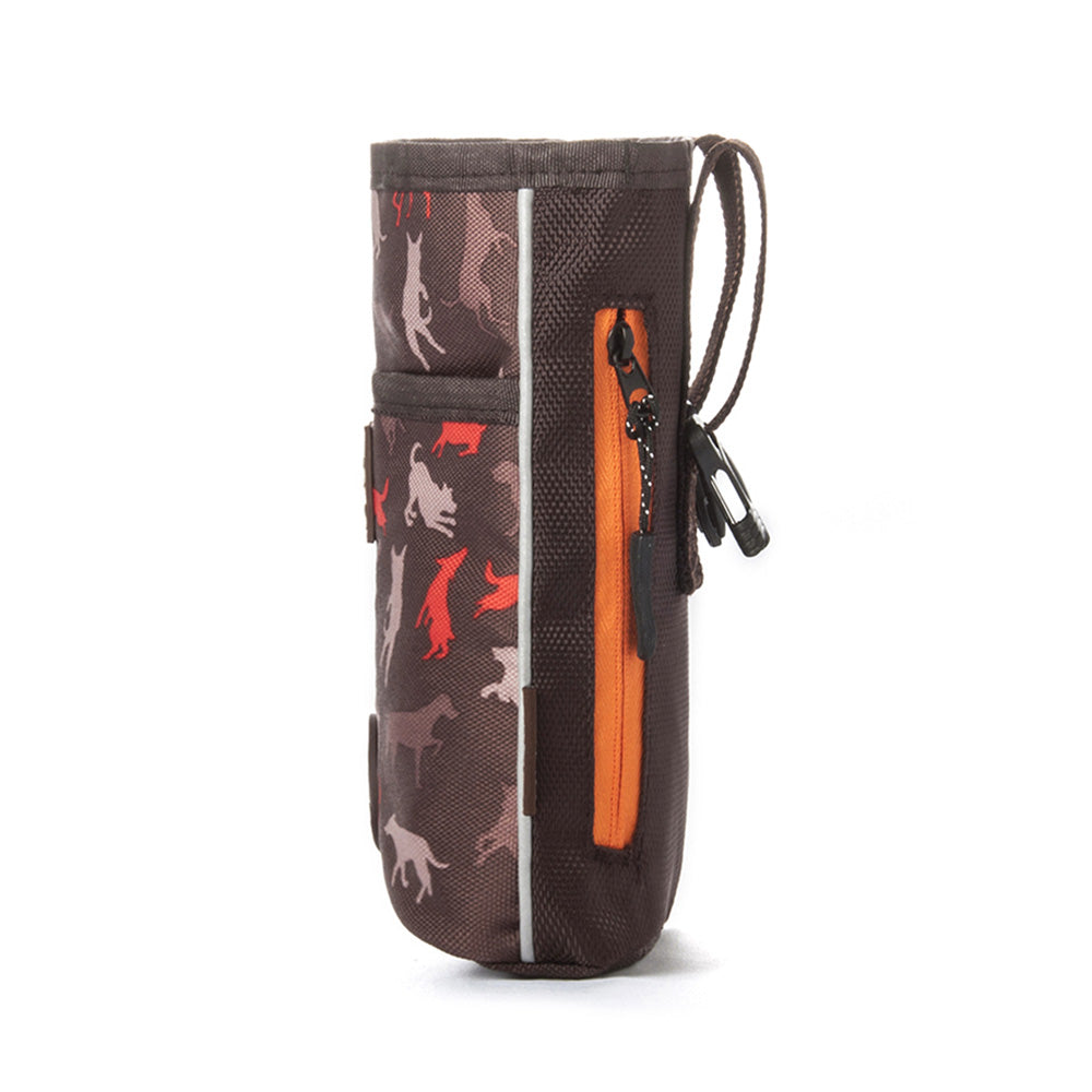 プレイ スカウト＆アバウトコレクション トレーニングポーチ