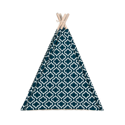 プレイ　ティピーテント