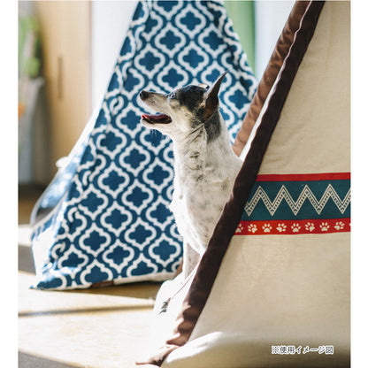 プレイ　ティピーテント