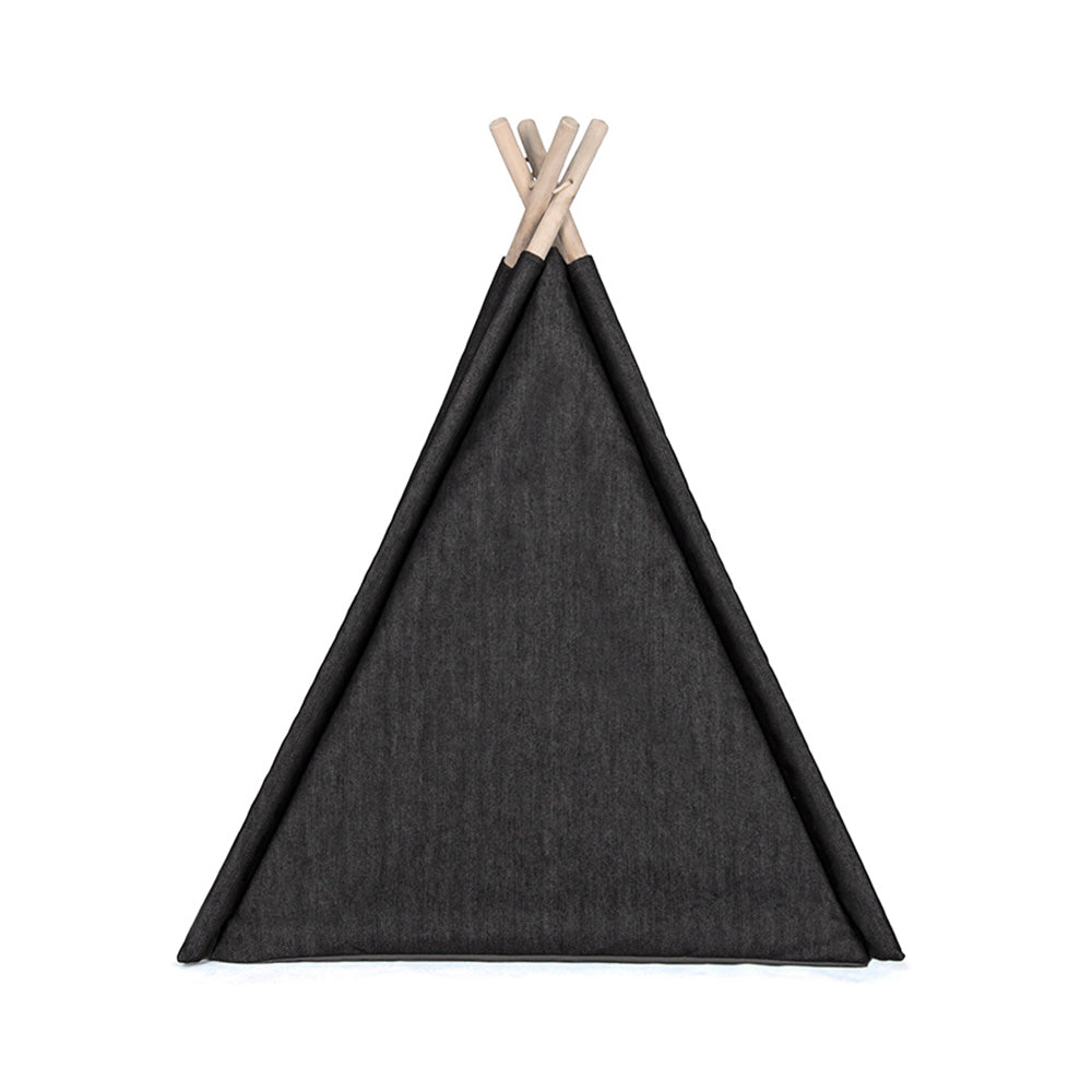 プレイ　ティピーテント