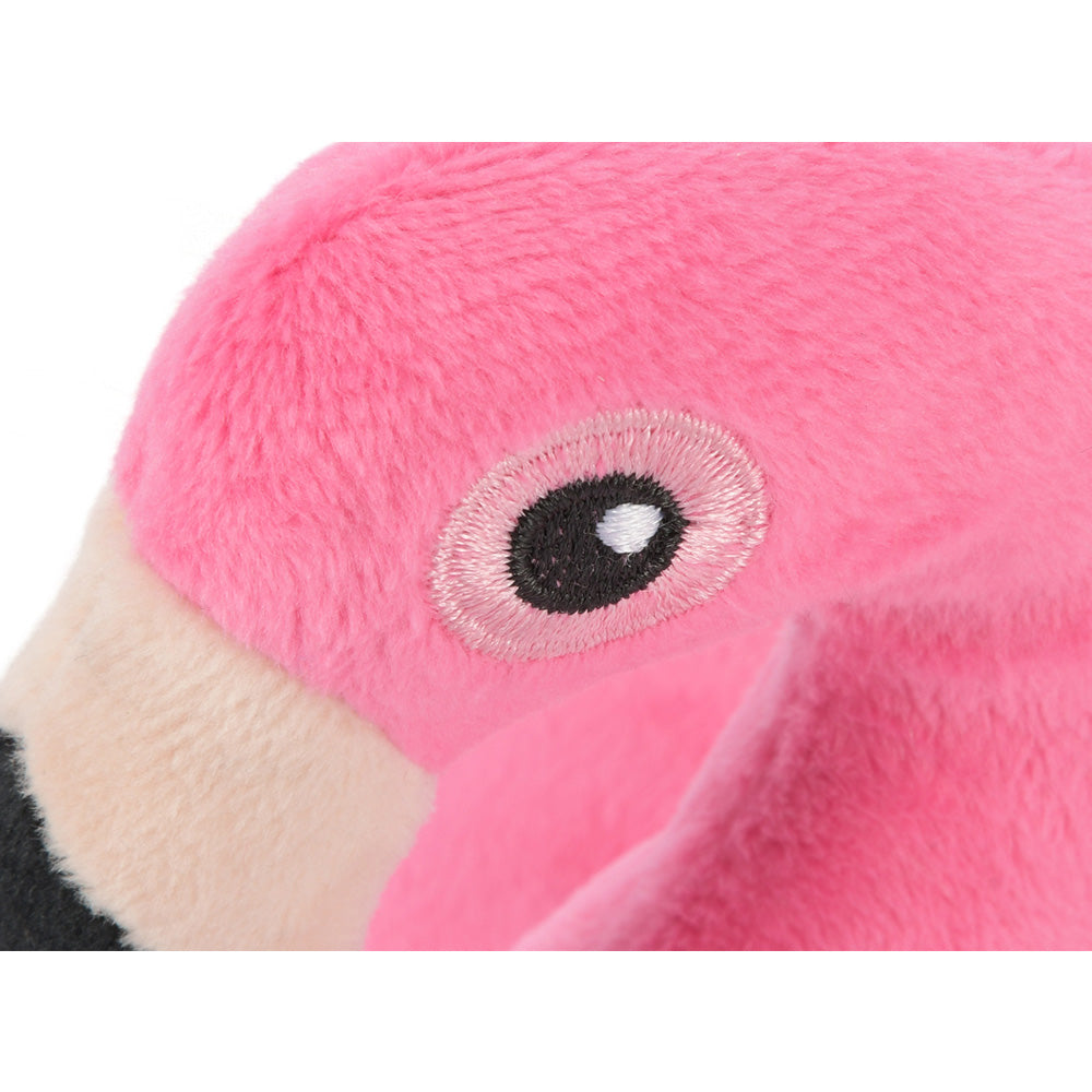 プレイ　犬用おもちゃ　トロピカルパラダイス