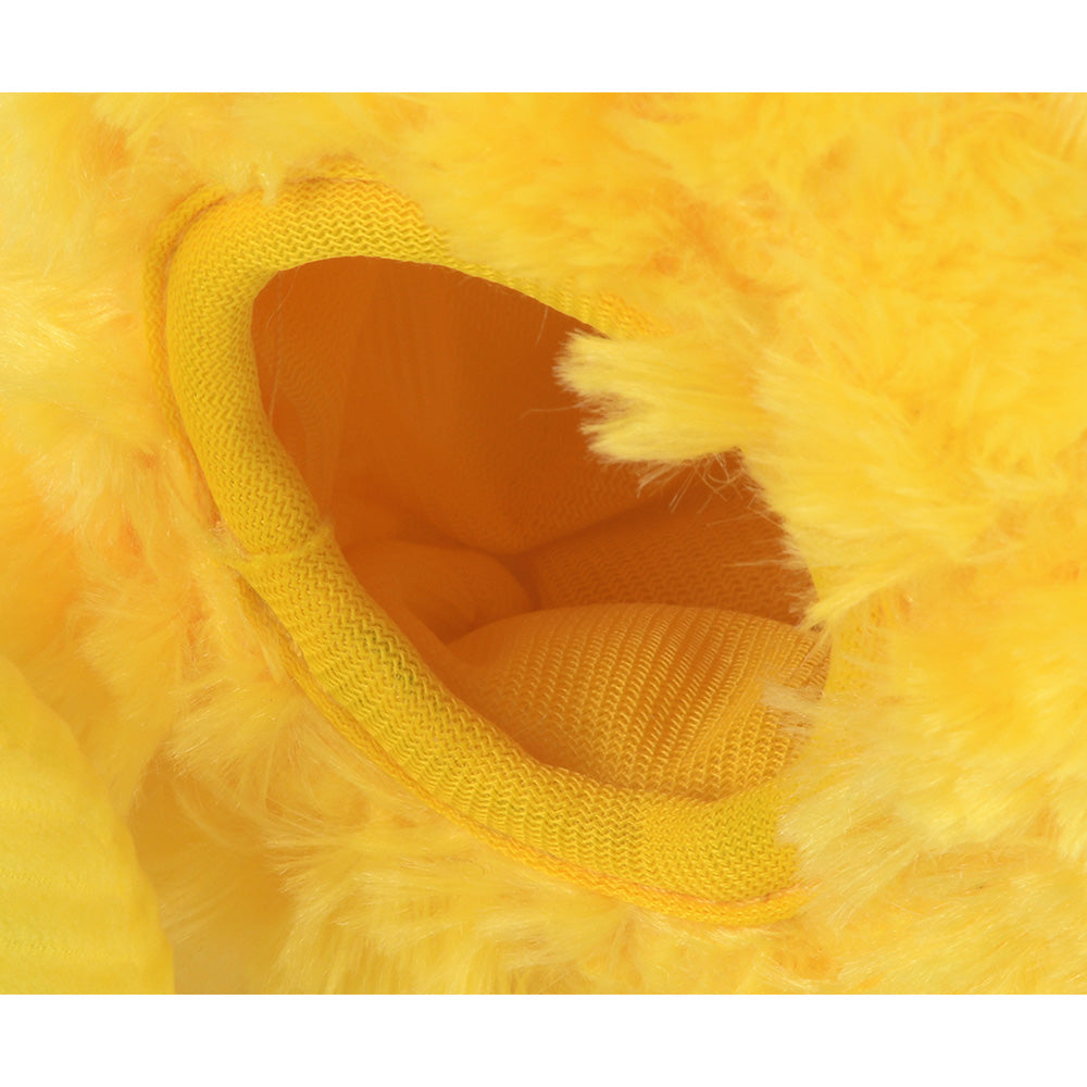 プレイ　犬用おもちゃ　トロピカルパラダイス