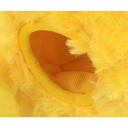 プレイ　犬用おもちゃ　トロピカルパラダイス