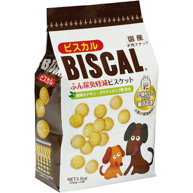 愛犬用スナック 牛肉レトルト80g 新品未開封-