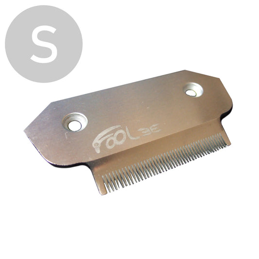 フーリー　専用替刃