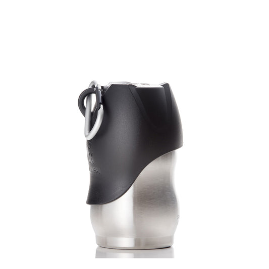 ループ　ペット用水筒　ステンレスボトルS