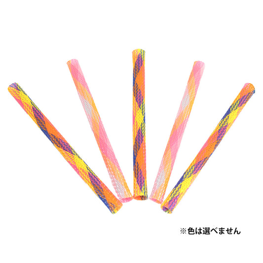 ループ　猫用おもちゃ　ライト　ホッピング