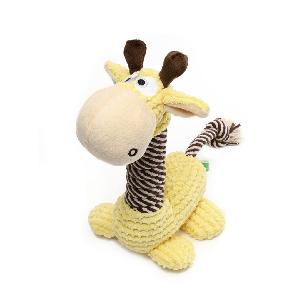 BONHEUR GIRAFFE fxxx 未使用保管品　ボヌール　ジラフ BONHEUR GIRAFFE fxxx 未使用保管品 ボヌール ジラフ トップウォーター