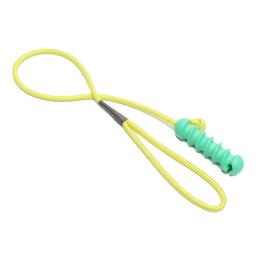 ループ　犬用おもちゃ　ハウンズプラス　ヒリックスS