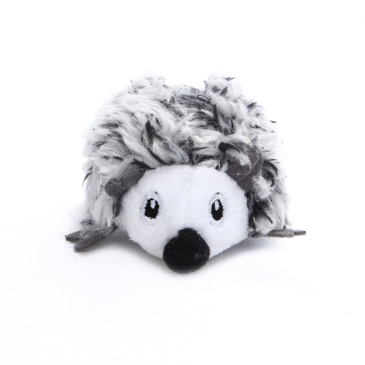 ループ　猫用おもちゃ　キャットフレンディ　ハリネズミ