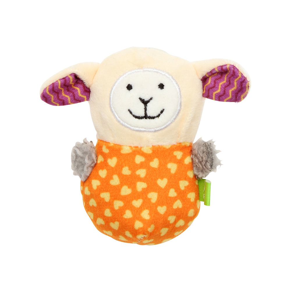 ⭐️ルー 猫ちゃんバングル ルー 猫ちゃんバングル⭐️ 楽天市場】猫