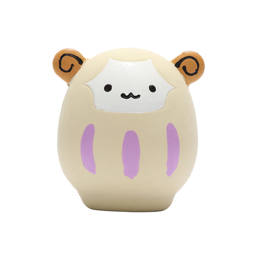 4571357069669_1024x1024.jpg?v=