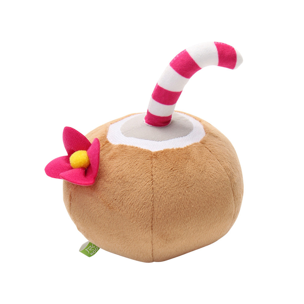 R*z様 ランフレン　ルーサー　棉花娃娃 4571357070702_1024x1024.jpg?v=