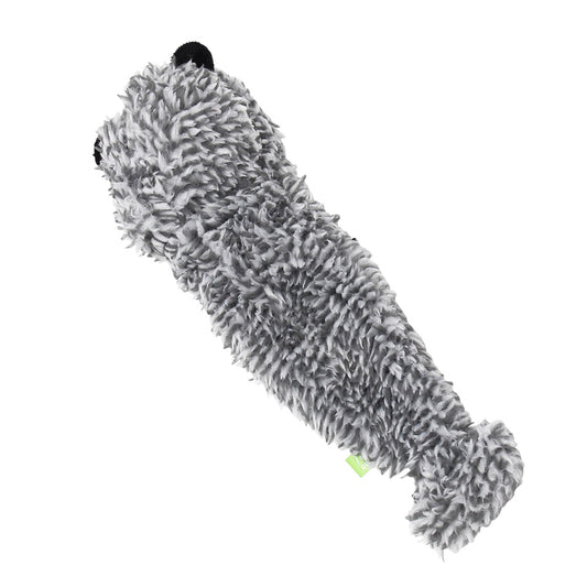 ループ　猫用おもちゃ　キャットフレンディ　ラッコ