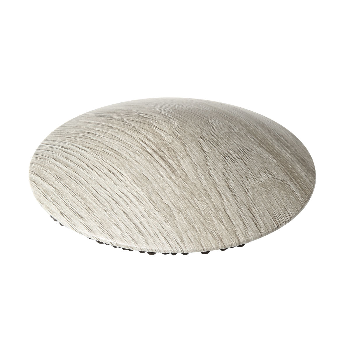 ドアリス　木目調ドアストッパー　ヴェルザスカオーク