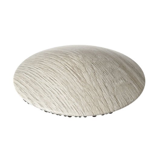 ドアリス　木目調ドアストッパー　ヴェルザスカオーク