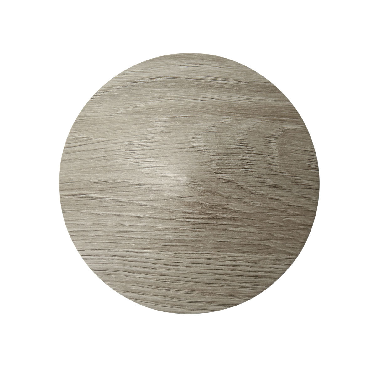 ドアリス　木目調ドアストッパー　ヴェルザスカオーク