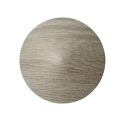 ドアリス　木目調ドアストッパー　ヴェルザスカオーク